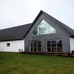 Billund-bnb Aps