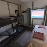 Billund-bnb Aps Alojamento de Acomodação e Pequeno-almoço 2*
