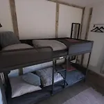 Billund-bnb Aps Billund