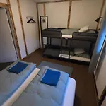 Billund-bnb Aps 2*