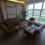 Billund-bnb Aps Alojamento de Acomodação e Pequeno-almoço Billund