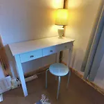 Billund-bnb Aps Billund