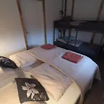 Billund-bnb Aps Billund