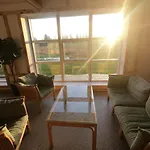 Billund-bnb Aps Billund
