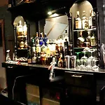 Billund-bnb Aps Alojamento de Acomodação e Pequeno-almoço Billund