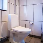 Billund-bnb Aps Alojamento de Acomodação e Pequeno-almoço