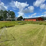 Billund-bnb Aps Billund
