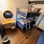Billund-bnb Aps