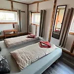 Billund-bnb Aps Billund