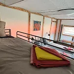 Alojamento de Acomodação e Pequeno-almoço Billund-bnb Aps Billund