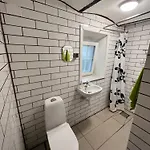 Billund-bnb Aps 2*