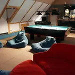 Billund-bnb Aps