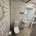 Billund-bnb Aps 2* Billund