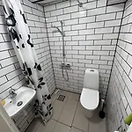 Billund-bnb Aps Alojamento de Acomodação e Pequeno-almoço