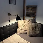 Billund-bnb Aps Alojamento de Acomodação e Pequeno-almoço Billund