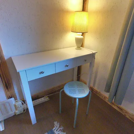 Billund-bnb Aps Billund