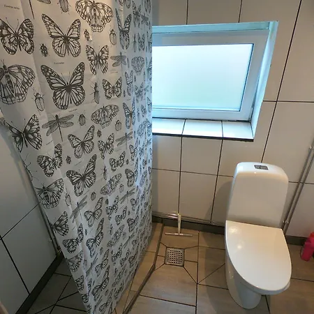 Billund-bnb Aps