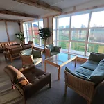 Billund-bnb Aps 2*