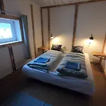 Panzió Billund-bnb Aps