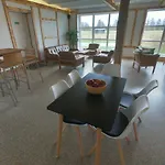 Billund-bnb Aps Billund
