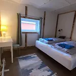Billund-bnb Aps Bed & Breakfast 2*