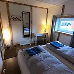 Billund-bnb Aps Billund