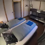 Billund-bnb Aps Bed & Breakfast 2*