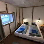 Billund-bnb Aps Panzió Billund