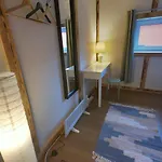 Billund-bnb Aps Bed & Breakfast Billund