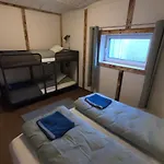 Billund-bnb Aps Bed & Breakfast Billund