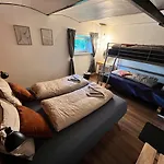 Bed & Breakfast Billund-bnb Aps