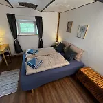 Bed & Breakfast Billund-bnb Aps 2*