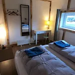 Bed & Breakfast Billund-bnb Aps