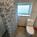 Billund-bnb Aps
