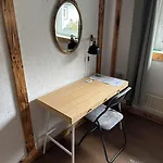 Bed & Breakfast Billund-bnb Aps Billund