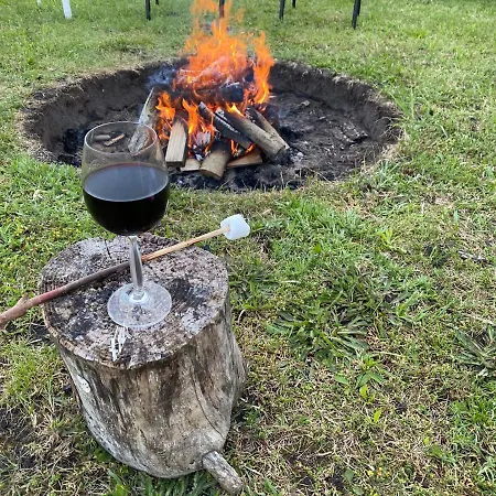 Frühstückspension Billund-bnb Aps Billund