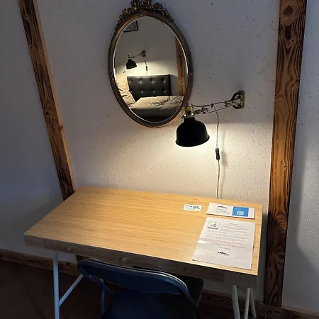 Billund-bnb Aps Frühstückspension Billund