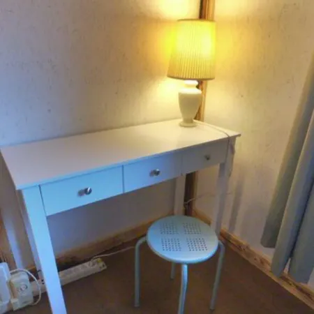 Billund-bnb Aps 빌룬드