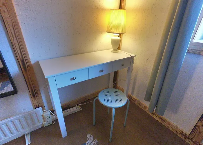 Billund-bnb Aps Billund