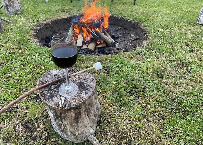 Alojamento de Acomodação e Pequeno-almoço Billund-bnb Aps Billund