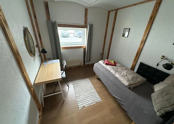 Billund-bnb Aps Billund