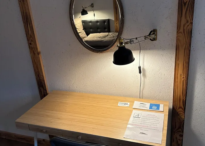 Billund-bnb Aps Alojamento de Acomodação e Pequeno-almoço Billund