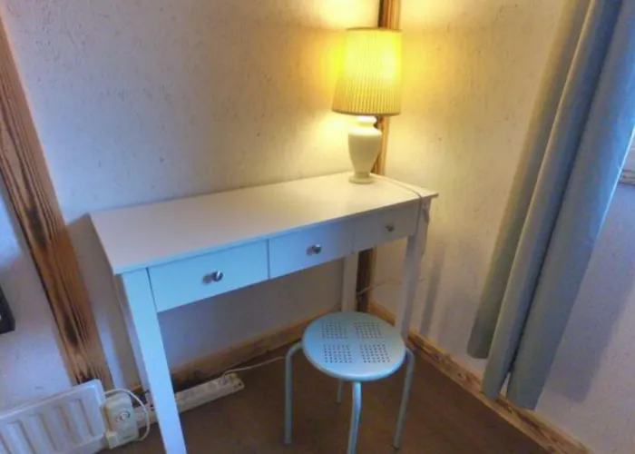 Billund-bnb Aps Billund